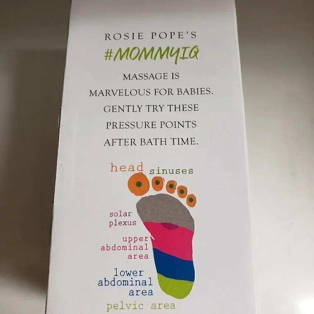 Rosie Pope captain handsome crib shoes